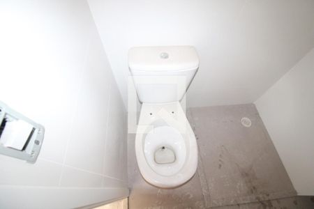 Apartamento à venda com 50m², 2 quartos e 1 vagaBanheiro 1