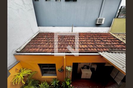 Casa à venda com 197m², 3 quartos e 1 vaga Casa à venda com 197m², 3 quartos e 1 vagaVista Quarto 1
