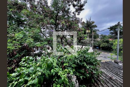 Casa à venda com 197m², 3 quartos e 1 vaga Casa à venda com 197m², 3 quartos e 1 vagaVista Quarto 2