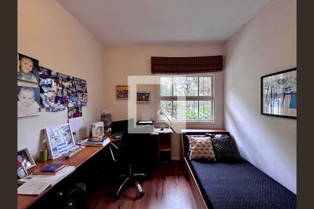Casa à venda com 197m², 3 quartos e 1 vaga Casa à venda com 197m², 3 quartos e 1 vagaQuarto 3