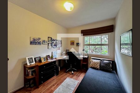 Casa à venda com 197m², 3 quartos e 1 vaga Casa à venda com 197m², 3 quartos e 1 vagaQuarto 3