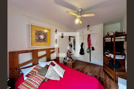 Casa à venda com 197m², 3 quartos e 1 vaga Casa à venda com 197m², 3 quartos e 1 vagaQuarto 2