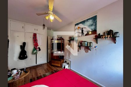 Casa à venda com 197m², 3 quartos e 1 vaga Casa à venda com 197m², 3 quartos e 1 vagaQuarto 2