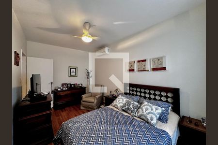 Casa à venda com 197m², 3 quartos e 1 vaga Casa à venda com 197m², 3 quartos e 1 vagaQuarto 1