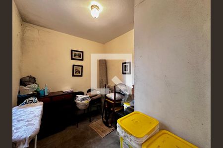 Casa à venda com 197m², 3 quartos e 1 vaga Casa à venda com 197m², 3 quartos e 1 vagaQuarto de Serviço