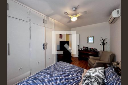 Casa à venda com 197m², 3 quartos e 1 vaga Casa à venda com 197m², 3 quartos e 1 vagaQuarto 1