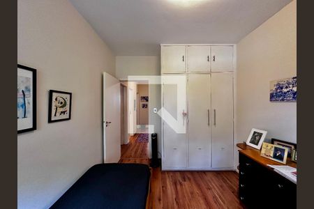 Casa à venda com 197m², 3 quartos e 1 vaga Casa à venda com 197m², 3 quartos e 1 vagaQuarto 3