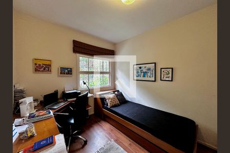 Casa à venda com 197m², 3 quartos e 1 vaga Casa à venda com 197m², 3 quartos e 1 vagaQuarto 3