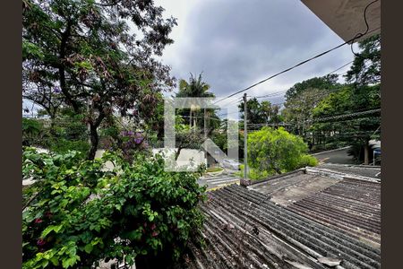 Casa à venda com 197m², 3 quartos e 1 vaga Casa à venda com 197m², 3 quartos e 1 vagaVista Quarto 3