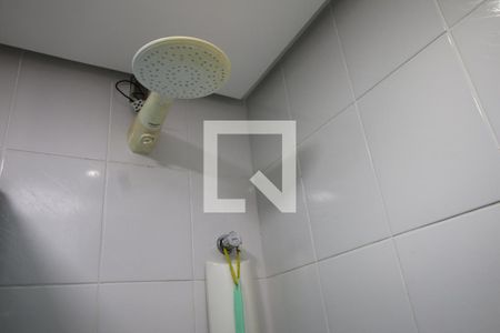 Apartamento à venda com 171m², 4 quartos e 2 vagasBanheiro Social