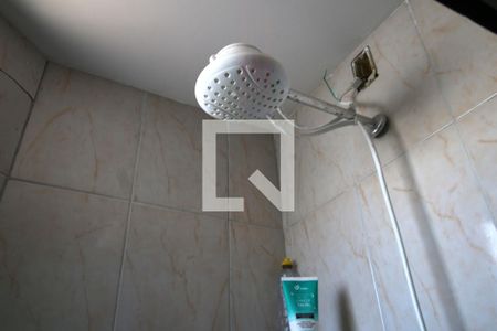 Apartamento à venda com 171m², 4 quartos e 2 vagasBanheiro da Suíte 1