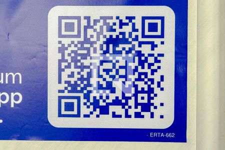 Apartamento para alugar com 48m², 2 quartos e sem vagaERTA-662