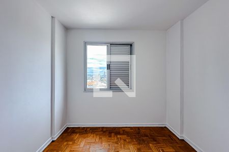 Apartamento para alugar com 48m², 2 quartos e sem vagaQuarto 2