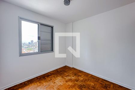 Apartamento para alugar com 48m², 2 quartos e sem vagaQuarto 2