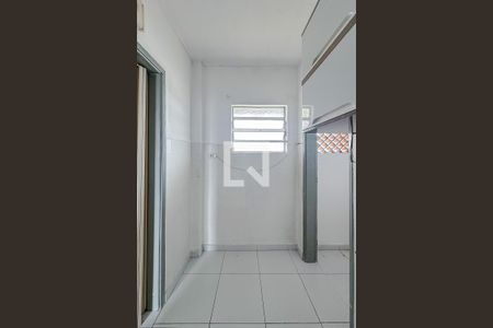 Apartamento para alugar com 48m², 2 quartos e sem vagaCozinha