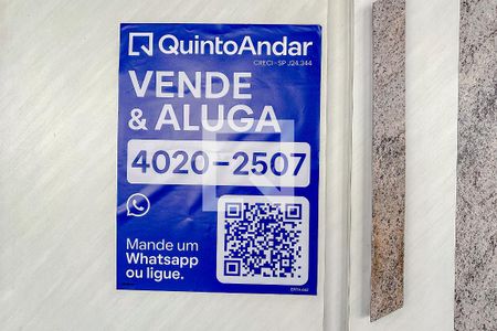 Apartamento para alugar com 48m², 2 quartos e sem vagaPlaquinha