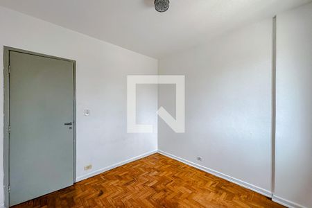 Apartamento para alugar com 48m², 2 quartos e sem vagaQuarto 2