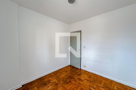 Apartamento para alugar com 48m², 2 quartos e sem vagaQuarto 2