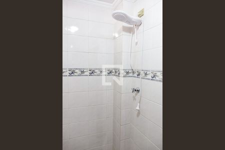 Apartamento à venda com 140m², 3 quartos e 3 vagasBanheiro