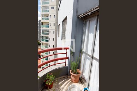 Apartamento à venda com 140m², 3 quartos e 3 vagasQuarto 3