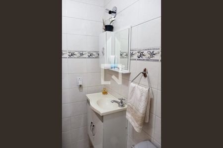 Apartamento à venda com 140m², 3 quartos e 3 vagasBanheiro