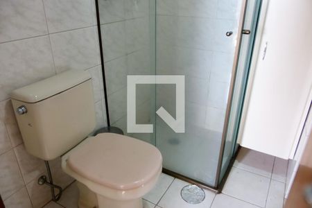 Apartamento à venda com 140m², 3 quartos e 3 vagasBanheiro 2