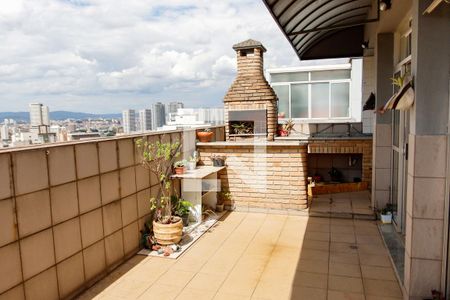 Apartamento à venda com 140m², 3 quartos e 3 vagasSacada