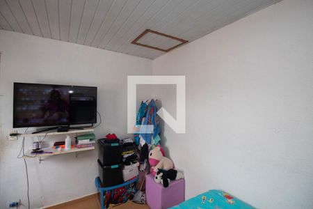 Casa à venda com 180m², 4 quartos e 2 vagas Casa à venda com 180m², 4 quartos e 2 vagasQuarto 4