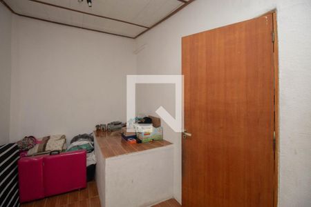 Casa à venda com 180m², 4 quartos e 2 vagas Casa à venda com 180m², 4 quartos e 2 vagasQuarto 3