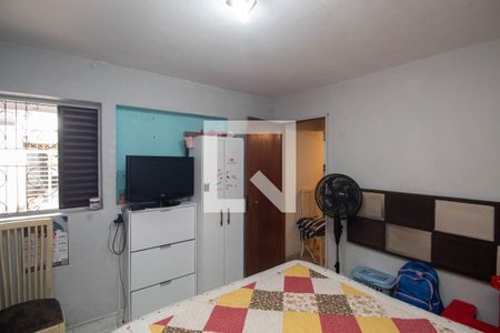 Casa à venda com 180m², 4 quartos e 2 vagas Casa à venda com 180m², 4 quartos e 2 vagasQuarto 2