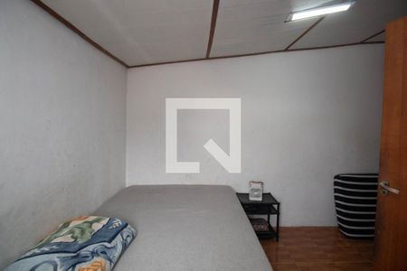 Casa à venda com 180m², 4 quartos e 2 vagas Casa à venda com 180m², 4 quartos e 2 vagasQuarto 3