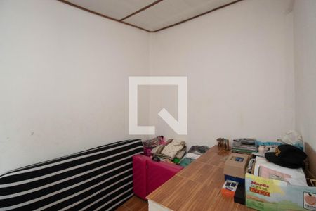 Casa à venda com 180m², 4 quartos e 2 vagas Casa à venda com 180m², 4 quartos e 2 vagasQuarto 3