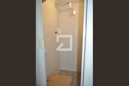 Apartamento para alugar com 70m², 3 quartos e sem vagaBanheiro 2