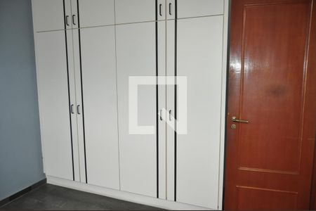 Apartamento para alugar com 70m², 3 quartos e sem vagaQuarto 2