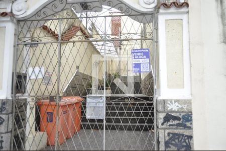 Apartamento para alugar com 70m², 3 quartos e sem vagaPlaquinha