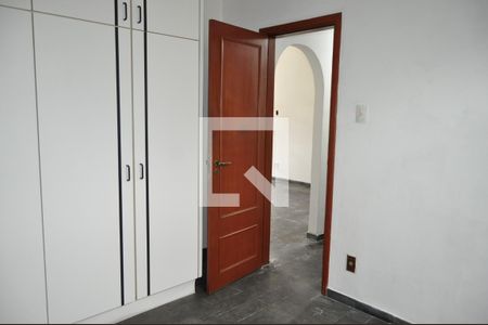 Apartamento para alugar com 70m², 3 quartos e sem vagaQuarto 2