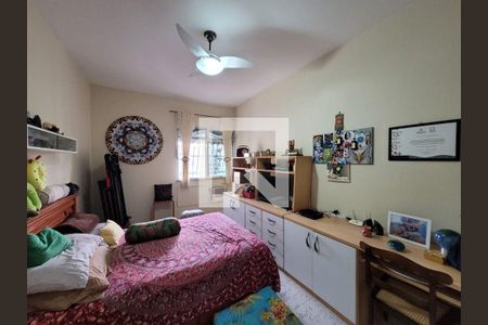 Apartamento à venda com 2 quartos, 90m² em Icaraí, Niterói
