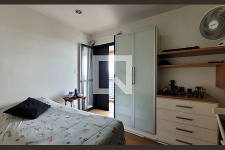 Apartamento à venda com 240m², 4 quartos e 2 vagasSuíte