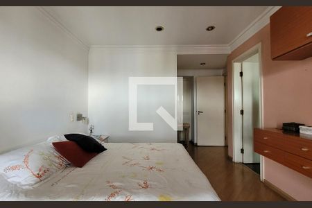 Apartamento à venda com 240m², 4 quartos e 2 vagasSuíte 2