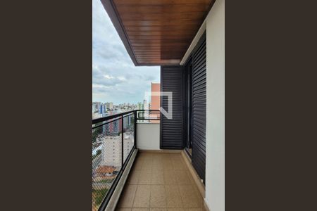 Apartamento à venda com 240m², 4 quartos e 2 vagasSacada
