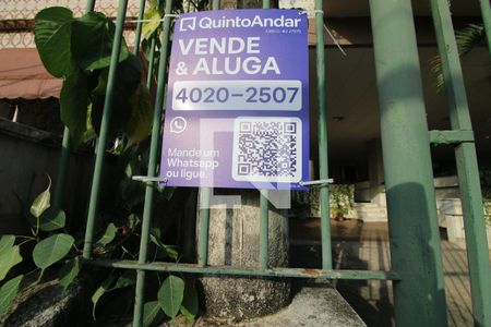 Apartamento à venda com 60m², 2 quartos e 1 vagaQr code