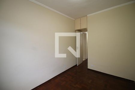 Apartamento à venda com 60m², 2 quartos e 1 vagaQuarto 2