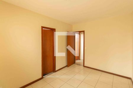 Apartamento à venda com 165m², 3 quartos e 2 vagasQuarto 2 Suite 1