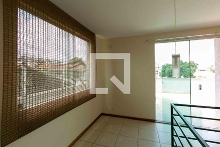 Apartamento à venda com 165m², 3 quartos e 2 vagasSala piso 2