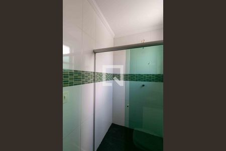 Apartamento à venda com 165m², 3 quartos e 2 vagasBanheiro Suite 1