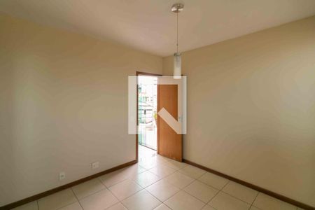 Apartamento à venda com 165m², 3 quartos e 2 vagasQuarto 3 Suite 2