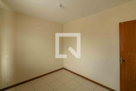 Apartamento à venda com 165m², 3 quartos e 2 vagasQuarto 1