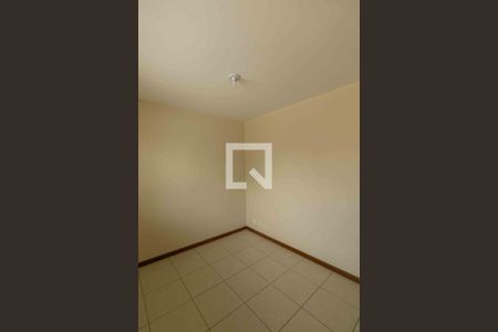 Apartamento à venda com 165m², 3 quartos e 2 vagasQuarto 1