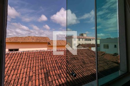 Apartamento à venda com 165m², 3 quartos e 2 vagasVista Sala 2