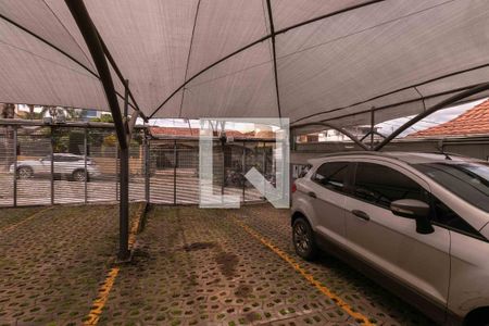 Apartamento à venda com 165m², 3 quartos e 2 vagasGaragem